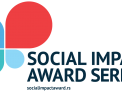 Social Impact Award - такмичење за друштвене промене.